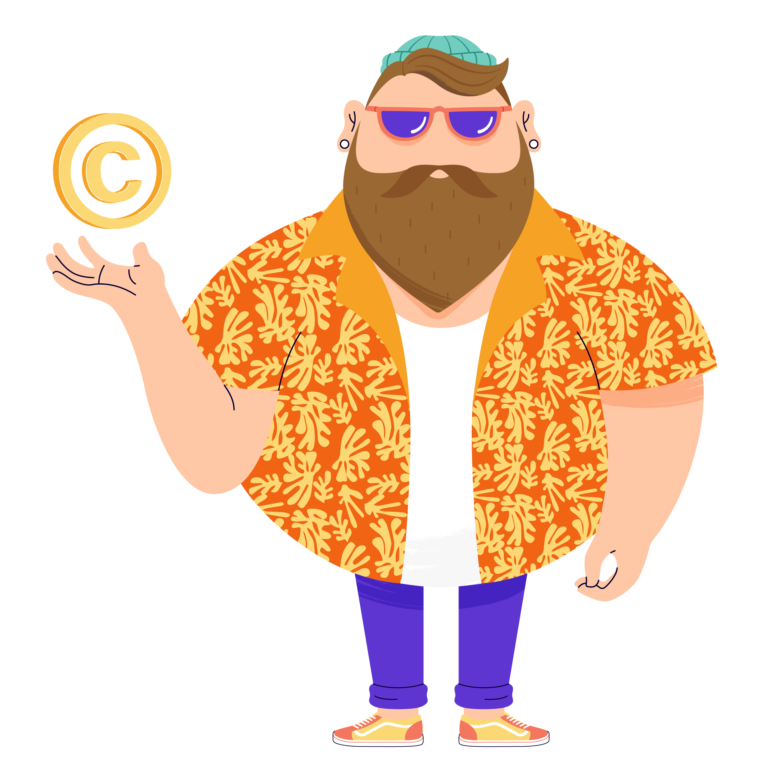 Blended Boris Blog 1 Blended Boris - Blended Boris Blog