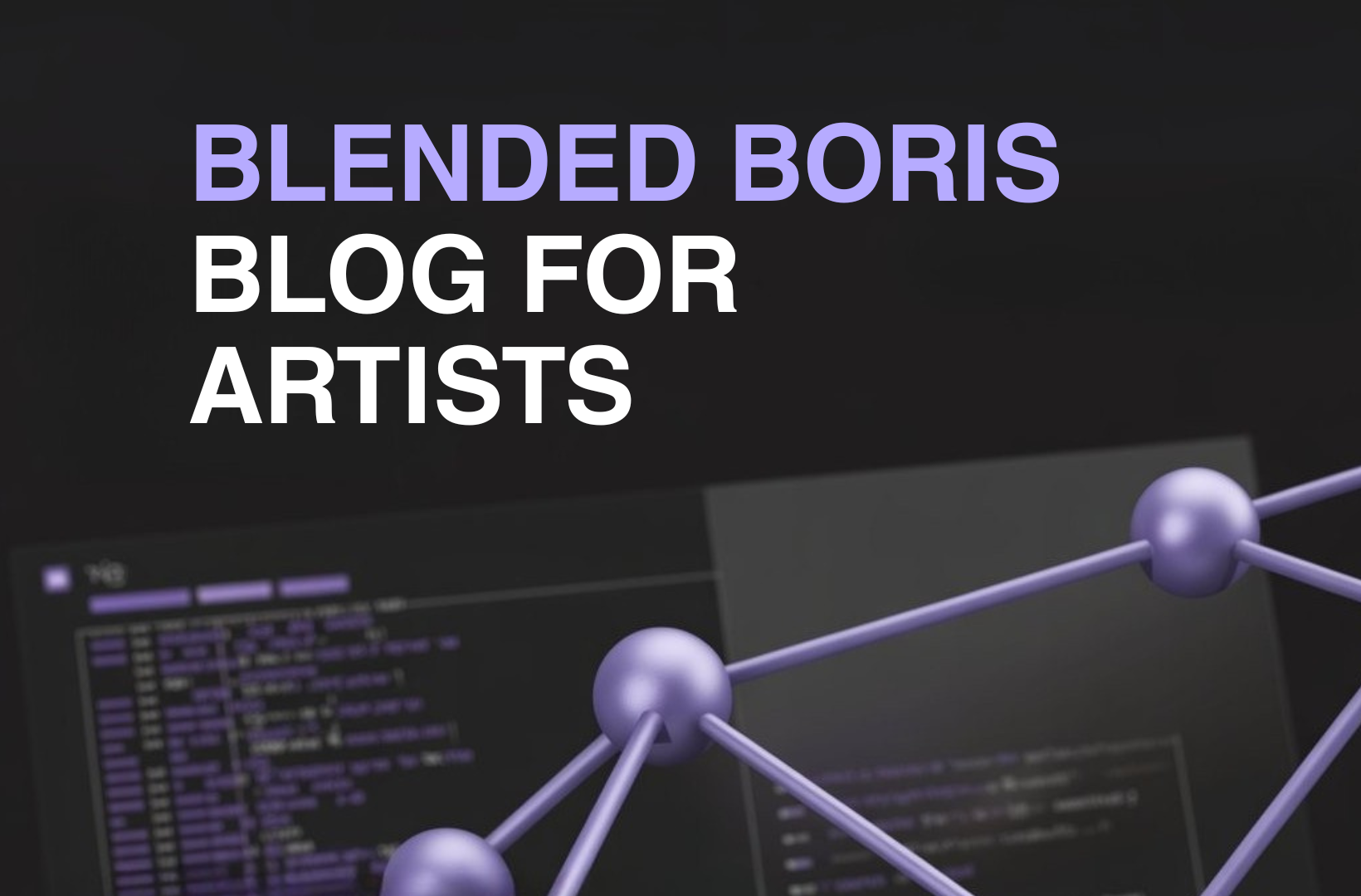 Pricing strategies for 3D work | Digital Art and Creative Industry | BLENDER EDITION